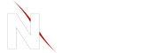 logo-on-transparent-background-white-website