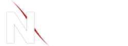 logo-on-transparent-background-white-website
